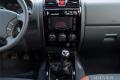 2014款 2.4L歐洲版 兩驅(qū)進取型大雙排4G69S4N