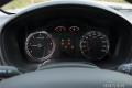 2014款 2.4L歐洲版 兩驅(qū)進取型大雙排4G69S4N