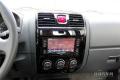 2014款 2.8T進(jìn)取型小雙排GW2.8TC
