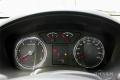 2014款 2.8T進(jìn)取型小雙排GW2.8TC