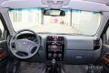 2014款 2.8T進(jìn)取型小雙排GW2.8TC