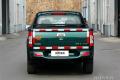 2014款 2.8T進(jìn)取型小雙排GW2.8TC