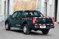 2014款 2.8T進(jìn)取型小雙排GW2.8TC