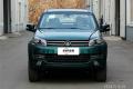 2014款 2.8T進(jìn)取型小雙排GW2.8TC