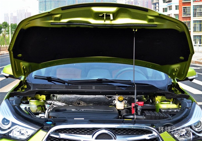 2015款 1.6L 手動(dòng)智樂型