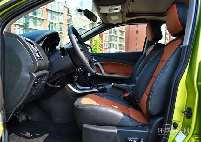 2015款 1.6L 手動(dòng)智樂型