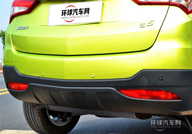 2015款 1.6L 手動智樂型