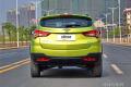 2015款 1.6L 手動(dòng)智樂型