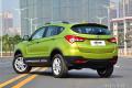 2015款 1.6L 手動智樂型