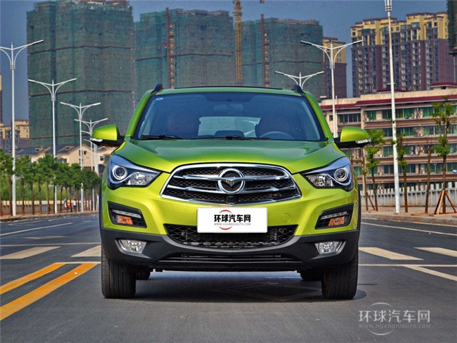 2015款 1.6L 手動(dòng)智樂型