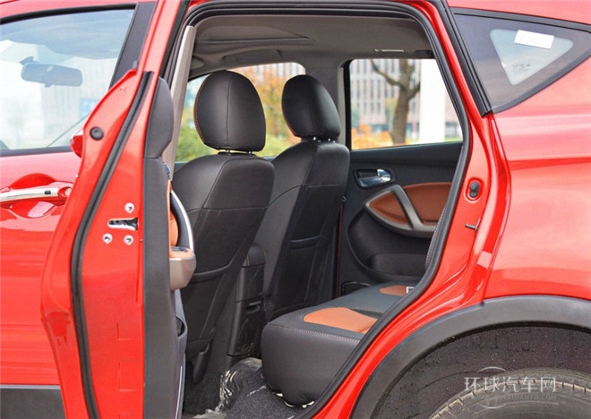 2015款 1.6L 手動(dòng)智尚型