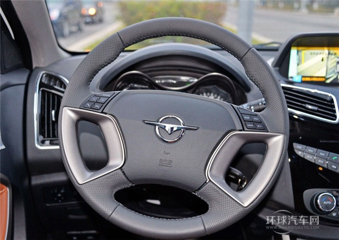 2015款 1.6L 手動(dòng)智尚型