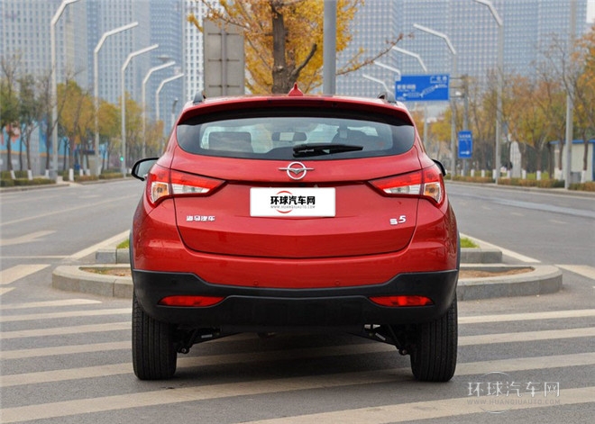 2015款 1.6L 手動(dòng)智尚型