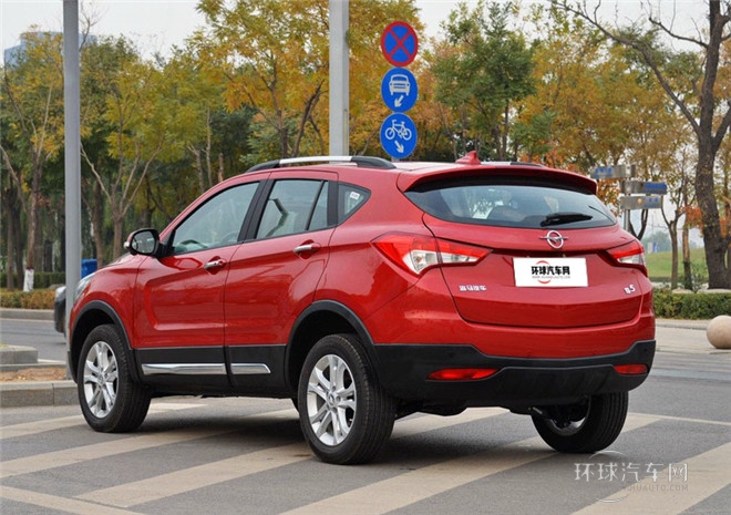 2015款 1.6L 手動(dòng)智尚型