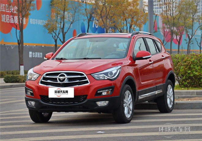 2015款 1.6L 手動(dòng)智尚型