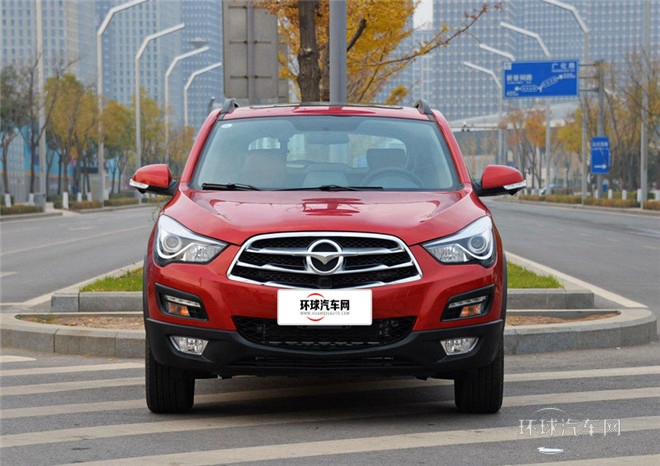 2015款 1.6L 手動(dòng)智尚型