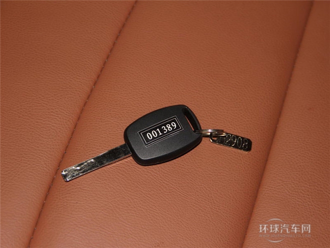 2015款 1.6L 手動(dòng)智炫型