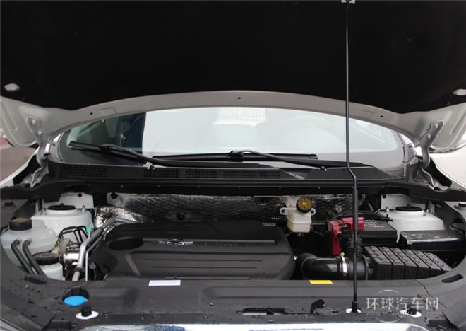 2015款 1.6L 手動(dòng)智炫型