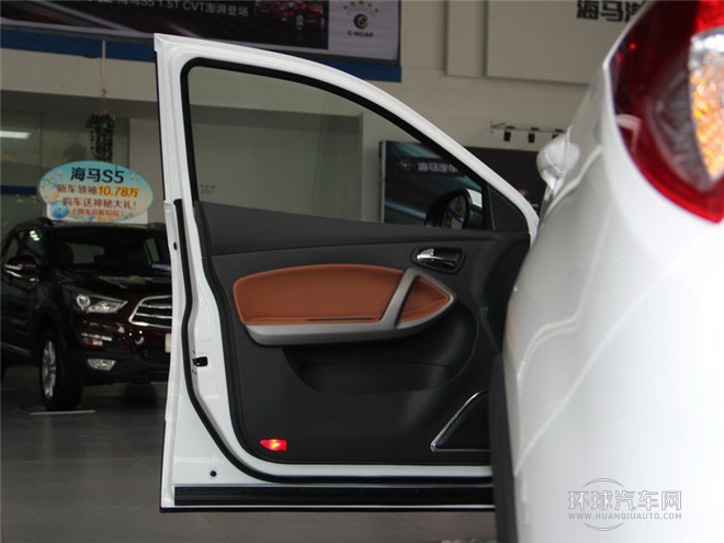 2015款 1.6L 手動(dòng)智炫型