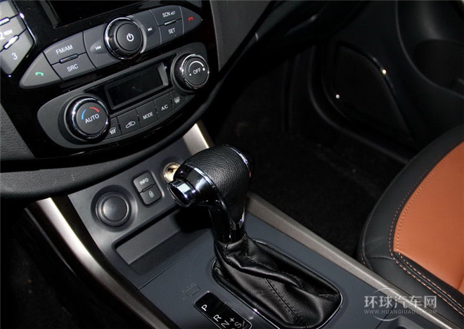2015款 1.6L 手動(dòng)智炫型