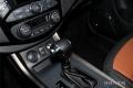 2015款 1.6L 手動智炫型