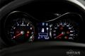 2015款 1.6L 手動智炫型