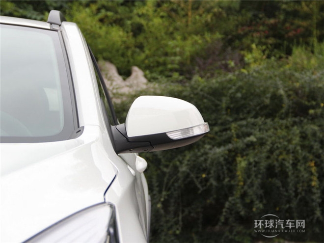 2015款 1.6L 手動(dòng)智炫型