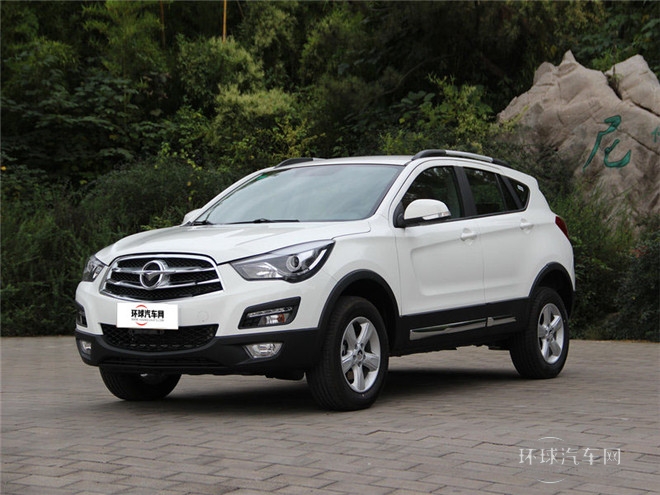 2015款 1.6L 手動(dòng)智炫型