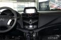 2015款 1.6L 手動(dòng)智臻型