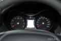 2015款 1.6L 手動(dòng)智臻型
