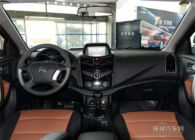 2015款 1.6L 手動(dòng)智臻型