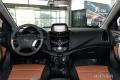 2015款 1.6L 手動(dòng)智臻型