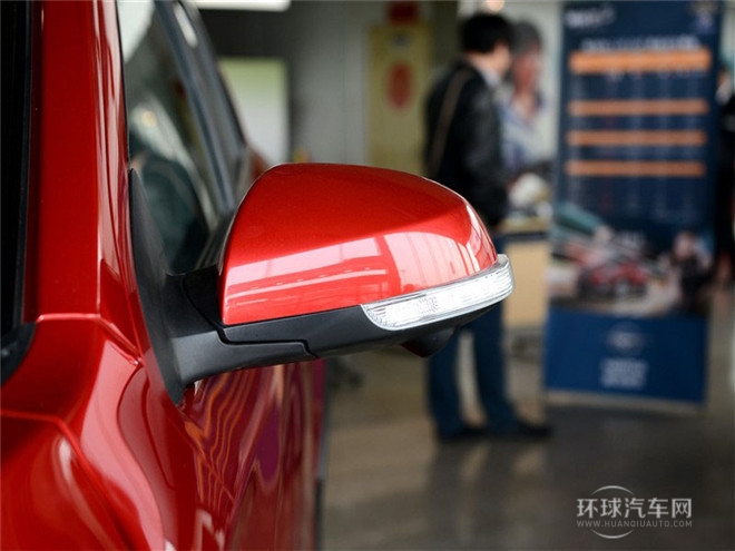 2015款 1.6L 手動(dòng)智臻型