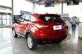 2015款 1.6L 手動(dòng)智臻型