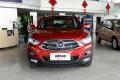 2015款 1.6L 手動(dòng)智臻型