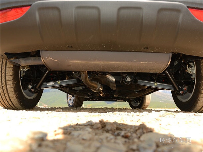 2015款 1.6L 手動(dòng)智尊型