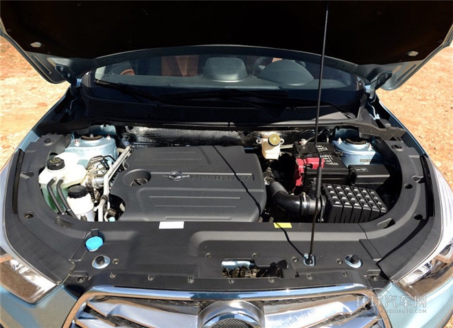 2015款 1.6L 手動(dòng)智尊型