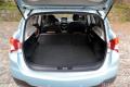 2015款 1.6L 手動智尊型
