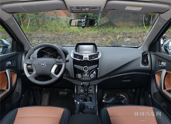 2015款 1.6L 手動智尊型