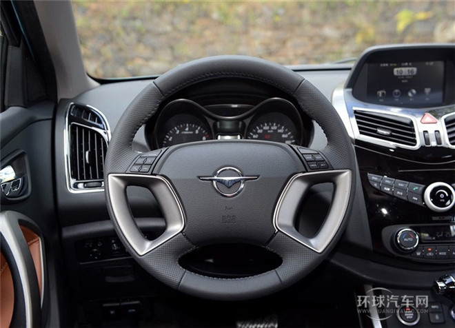 2015款 1.6L 手動(dòng)智尊型