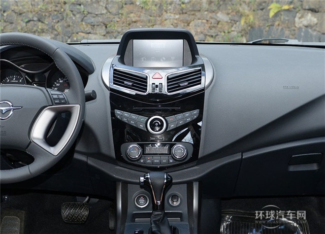 2015款 1.6L 手動(dòng)智尊型
