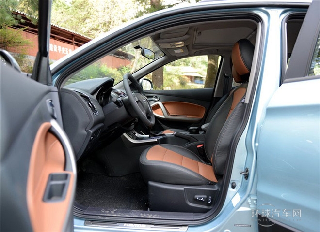 2015款 1.6L 手動(dòng)智尊型