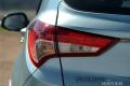 2015款 1.6L 手動(dòng)智尊型