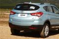 2015款 1.6L 手動智尊型