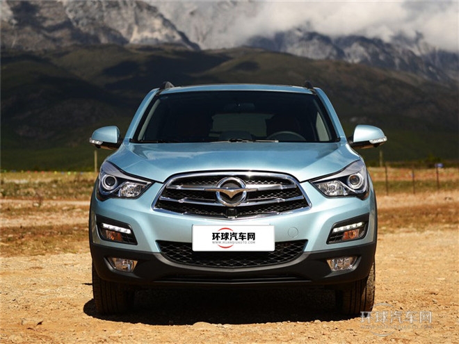 2015款 1.6L 手動(dòng)智尊型