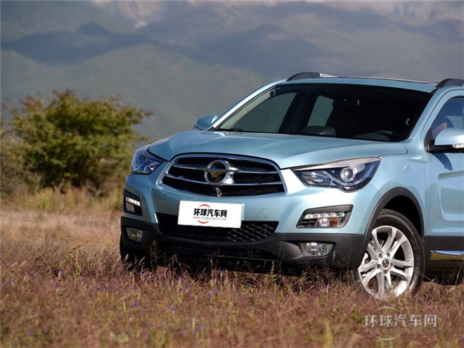 2015款 1.6L 手動(dòng)智尊型