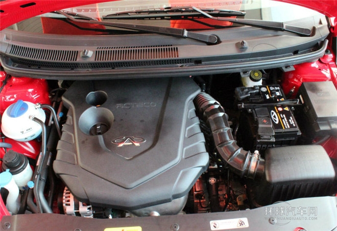 2015款 1.5L 手動風(fēng)尚型