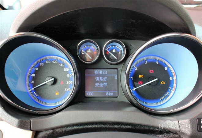 2015款 1.5L 手動風尚型