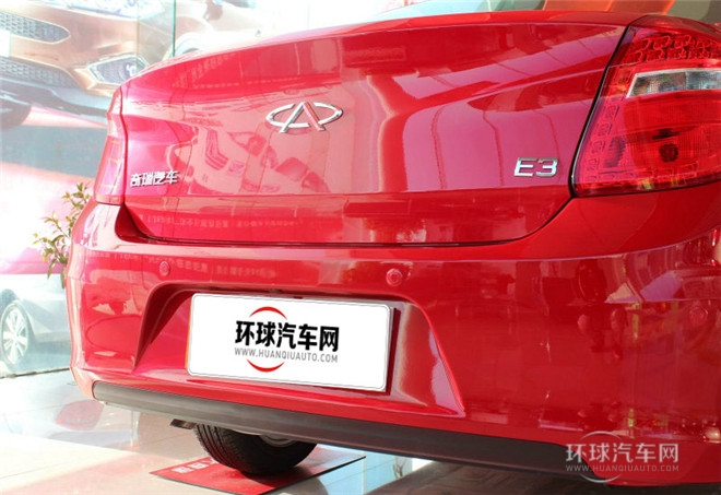 2015款 1.5L 手動(dòng)風(fēng)尚型