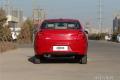 2015款 1.5L 手動風尚型